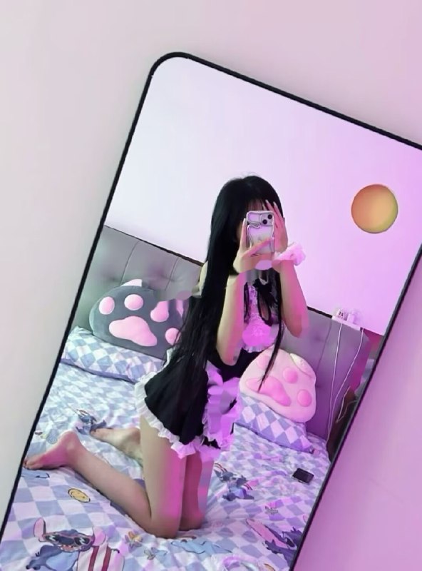 #黑龙江 #哈尔滨 #楼凤 纹身小妹 6-找JiPo