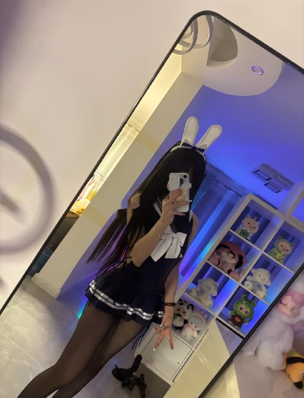 图片展示