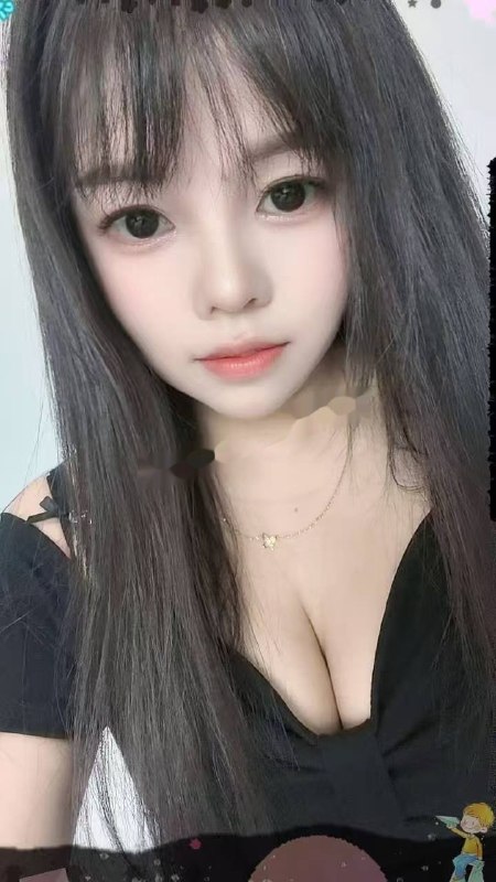 图片展示