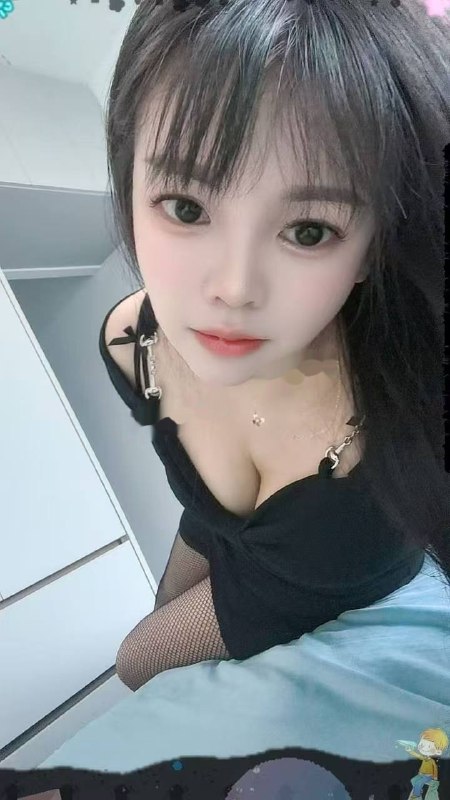 图片展示