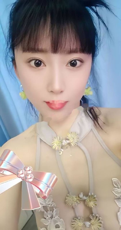 图片展示