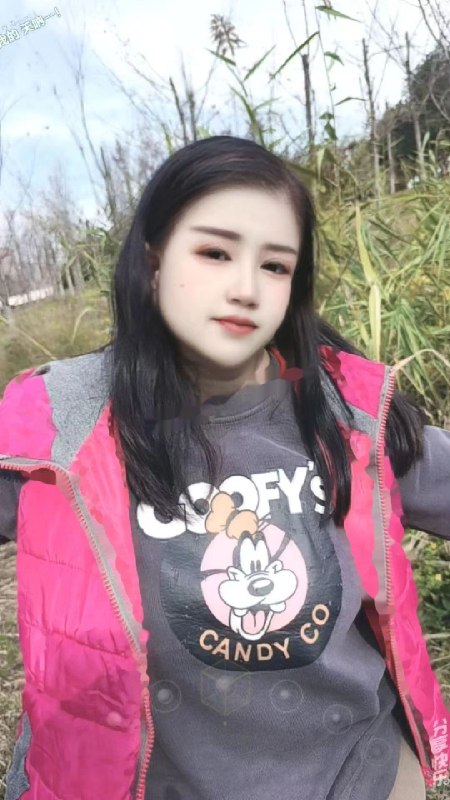 图片展示