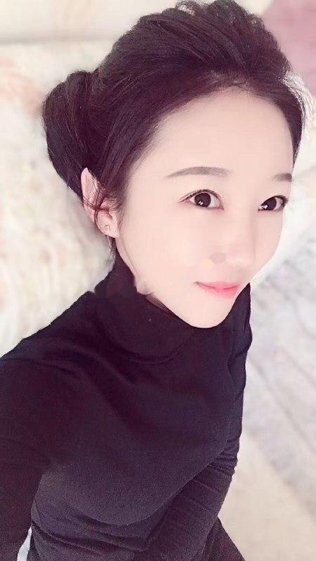 #黑龙江 #哈尔滨 #楼凤 哈市兼职妹，不是小姐装的 1500包夜-找JiPo