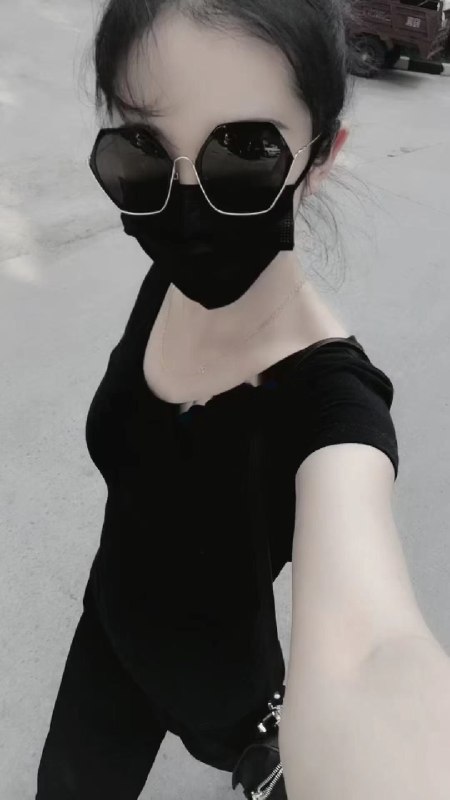 图片展示