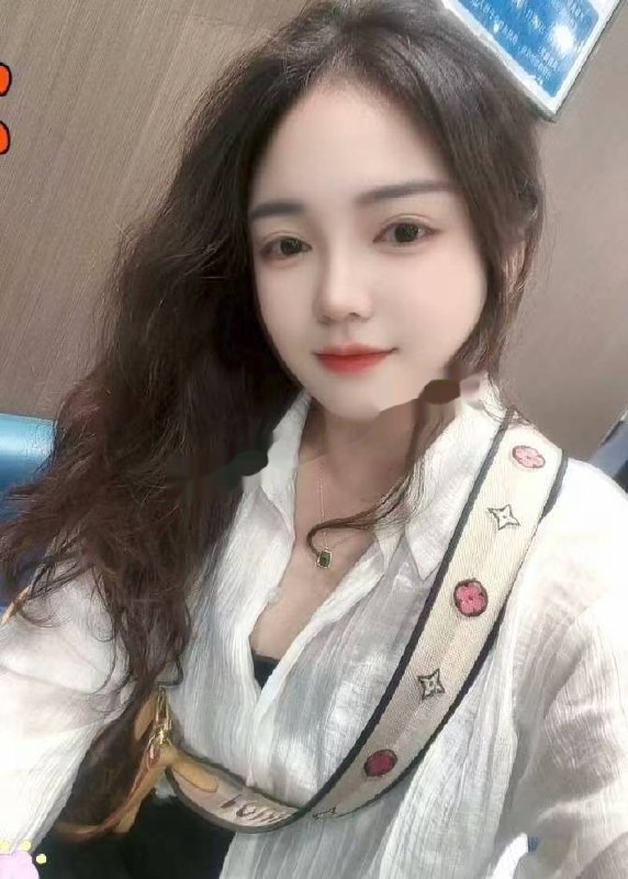 #山东 #济南 #少妇 人造白虎小少妇 6-2k-找JiPo