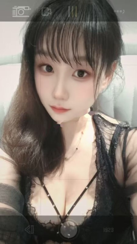 #江苏 #南通 #巨乳 #少妇 巨乳肥臀魅惑少妇 6-8-找JiPo