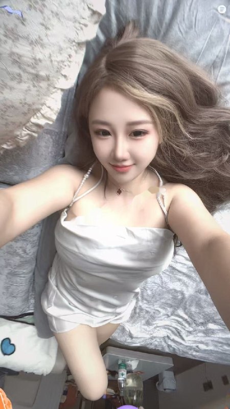 #黑龙江 #哈尔滨 #少妇 良家少妇-找JiPo