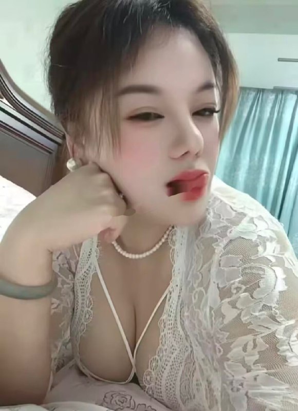 #江苏 #南京 #少妇 马群兼职少妇薇薇 400-找JiPo
