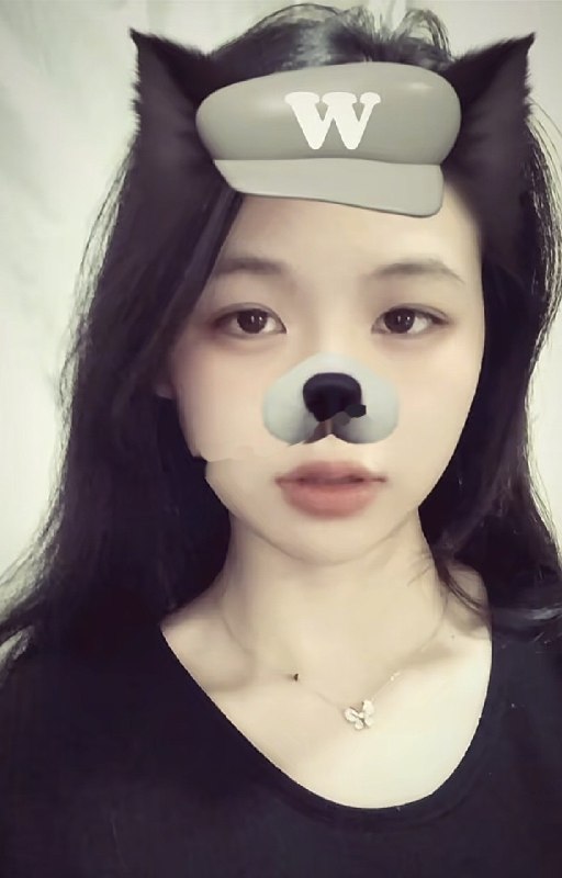 #广东 #深圳 #楼凤 嫩妹 500/1，800/2，1600/夜-找JiPo