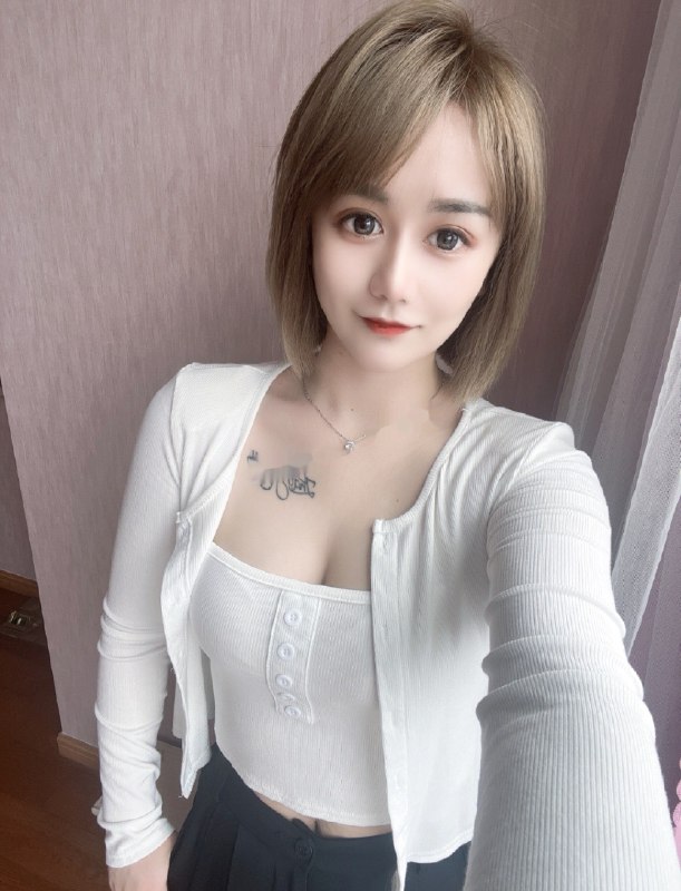 #上海 #闵行 #少妇 闵行区中端小少妇 800-找JiPo