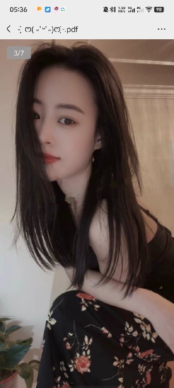 图片展示