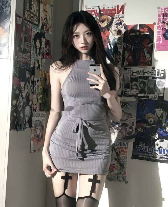 #山东 #济南 #御姐 高颜值御姐 700P-找JiPo
