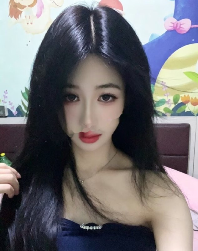 图片展示
