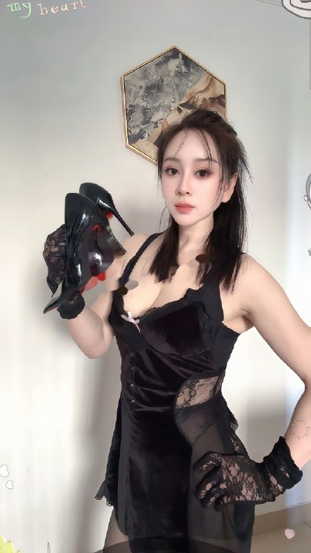 图片展示