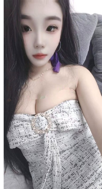 #上海 #徐汇 #少妇 徐汇区少妇 450-找JiPo