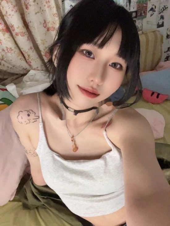 #重庆 #小姐姐 这小姐姐玩的比较开 600-找JiPo
