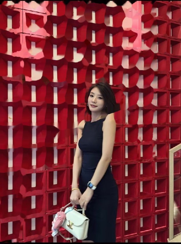 图片展示