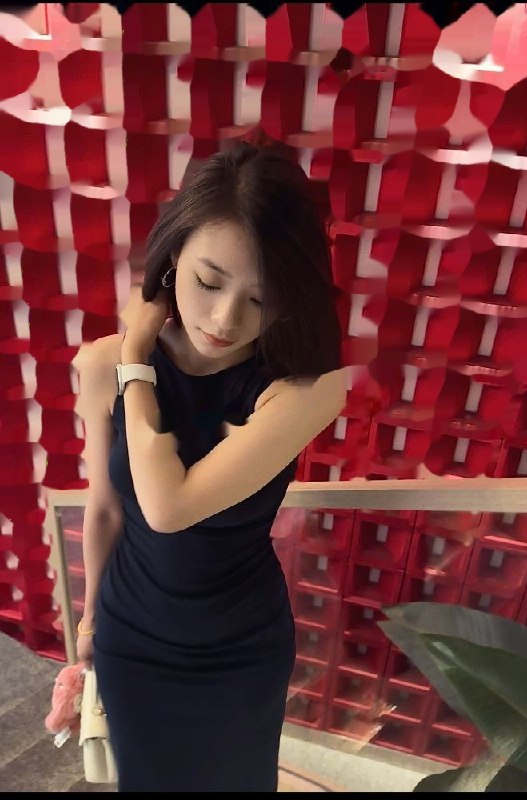 图片展示