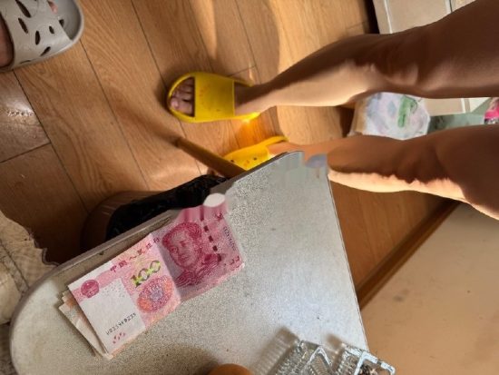 #安徽 #合肥 #楼凤 出击蜀山芊芊老师 400一次    600一个小时不限次-找JiPo