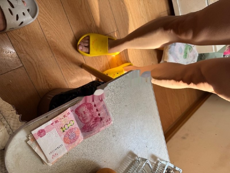#安徽 #合肥 #楼凤 出击蜀山芊芊老师 400一次    600一个小时不限次-找JiPo