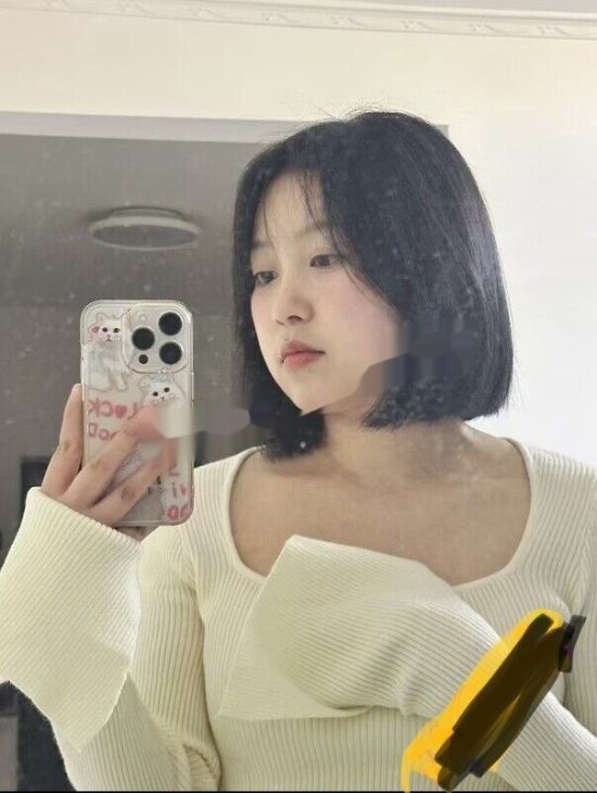 #广东 #东莞 #楼凤 东莞大朗莉丽 3/15/2-找JiPo