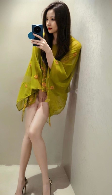 图片展示
