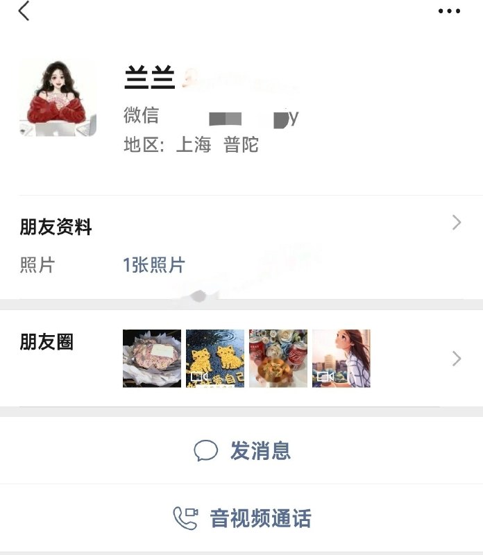 图片展示