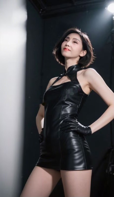 #陕西 #西安 #熟女 西安熟女 400/1-找JiPo