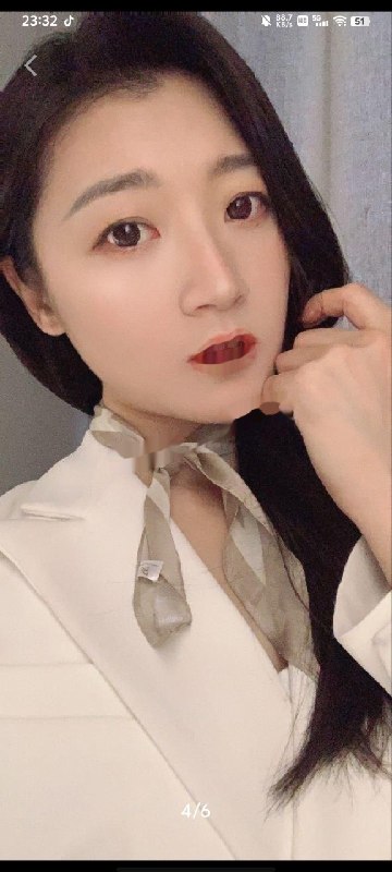 图片展示