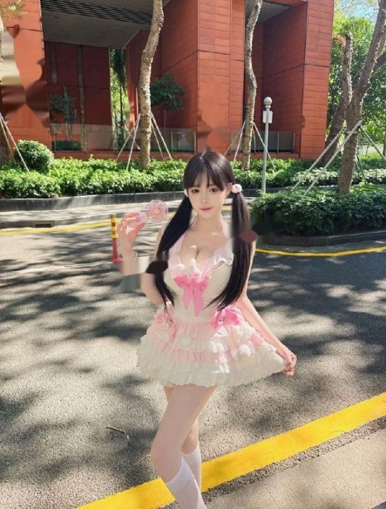 #浙江 #杭州 #极品 大圈初下海极品 单次2600  包夜3次7500（平台有保障，只做高端极品大圈）-找JiPo