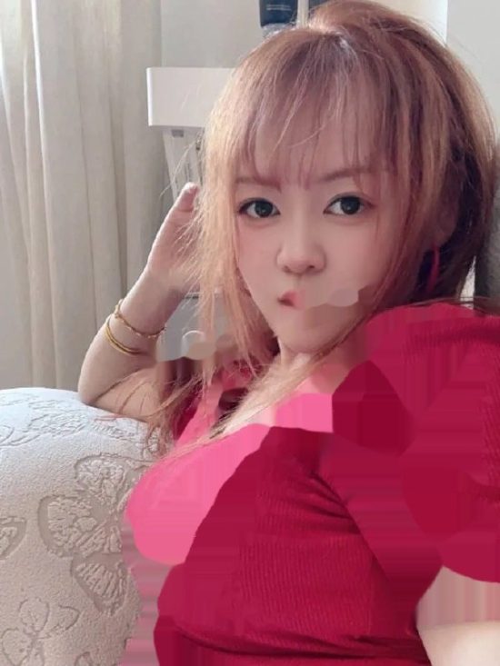 #湖南 #长沙 #巨乳 长沙巨乳体验 600-1000-找JiPo