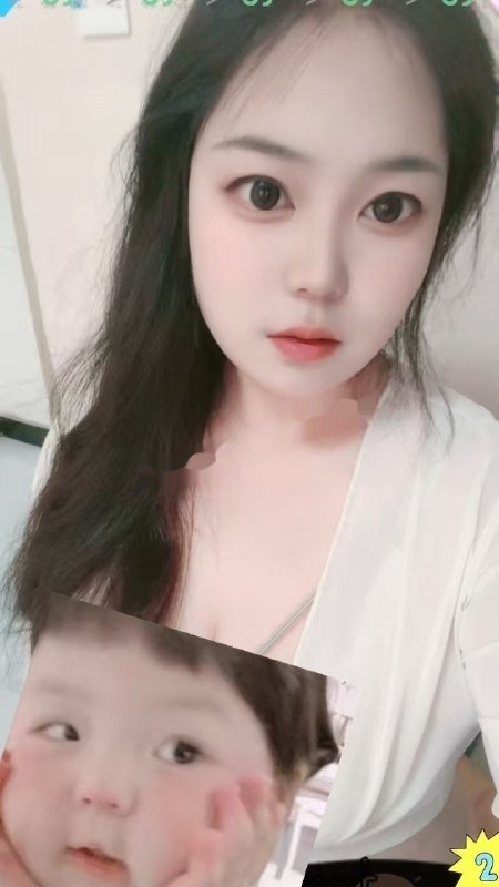 图片展示