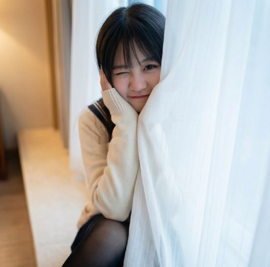#江苏 #南京 #楼凤 秦淮个人女友感萝莉服务系思思 6-找JiPo