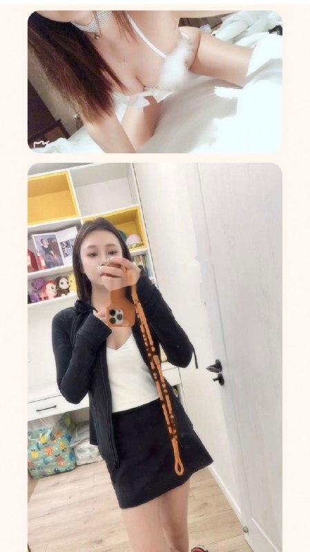 #山西 #太原 #楼凤 服务很好的妹子 600一次1800夜-找JiPo