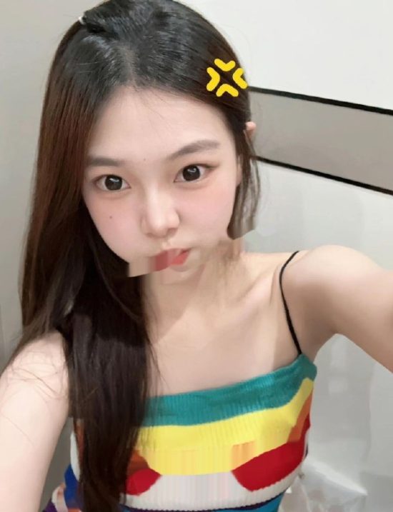 #浙江 #温州 #楼凤 瑞安市小妖精 600/P-找JiPo