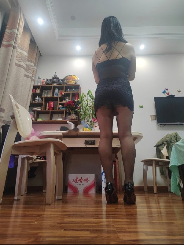 图片展示