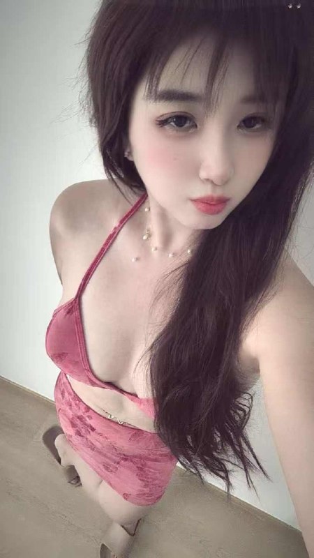 图片展示