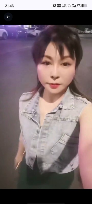 #山东 #济南 #少妇 济南少妇 400-找JiPo