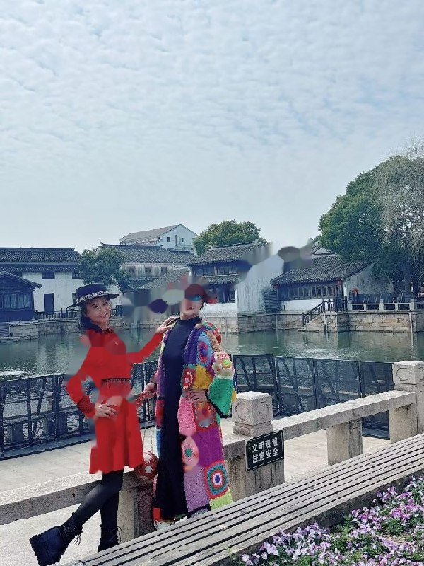 图片展示