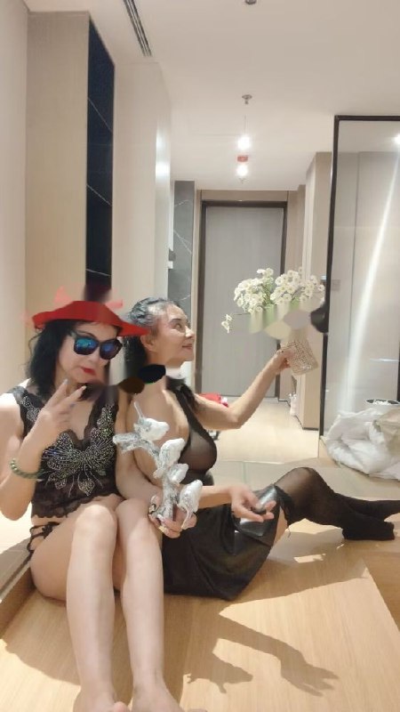 图片展示