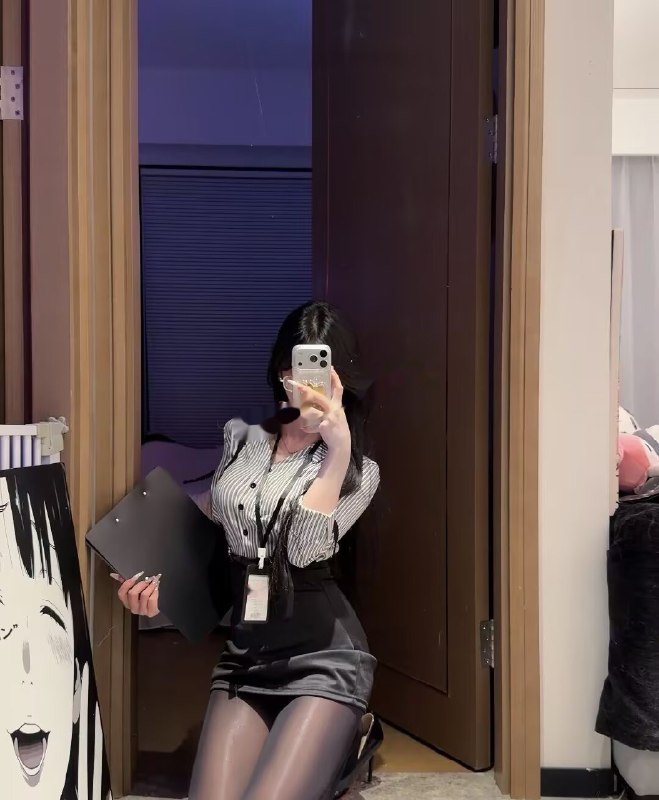 图片展示