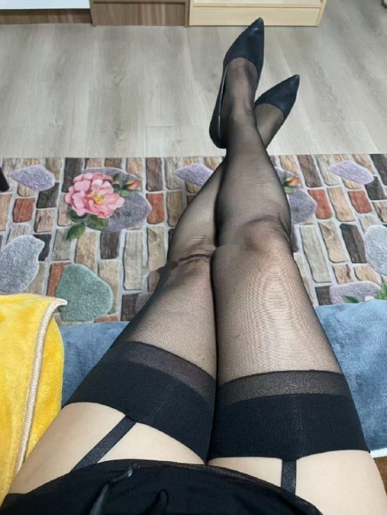 #江苏 #南京 #少妇 秦淮美臀少妇 4-找JiPo