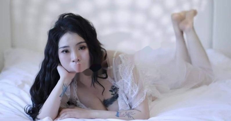 图片展示