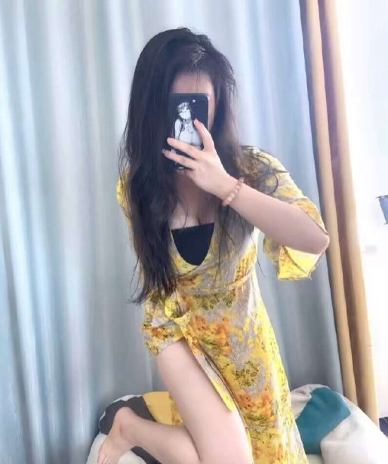 #北京 #朝阳 #楼凤 小美 500-找JiPo