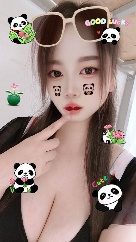图片展示