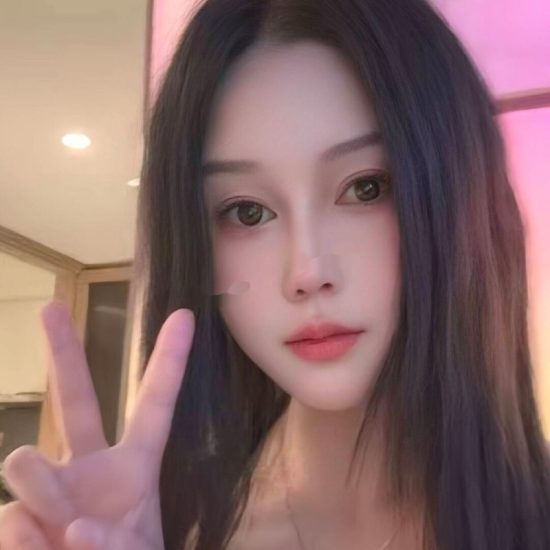 #上海 #浦东 #楼凤 妹子可以舌吻 800-找JiPo