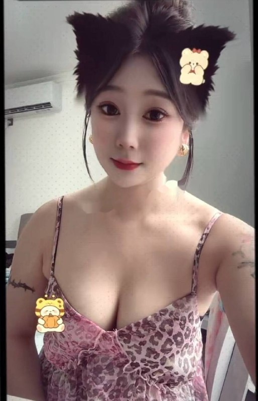 #湖北 #武汉 #性感 性感妖娆美妹妹 400-找JiPo