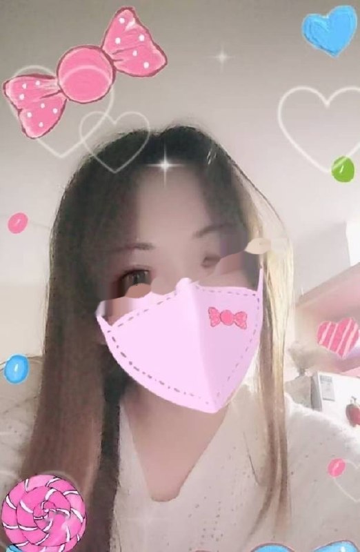#河南 #郑州 #楼凤 郑州阿红 600-找JiPo