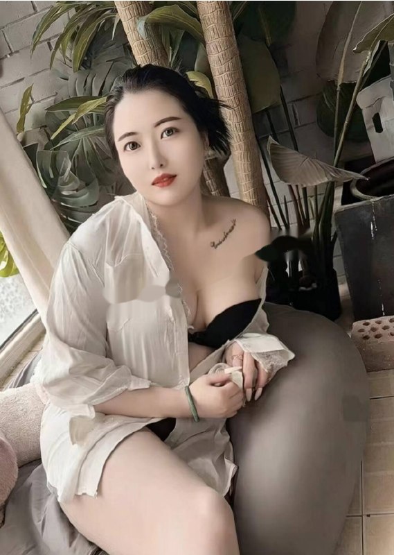 #陕西 #西安 #楼凤 南稍门艾妹 400一次、700两次-找JiPo