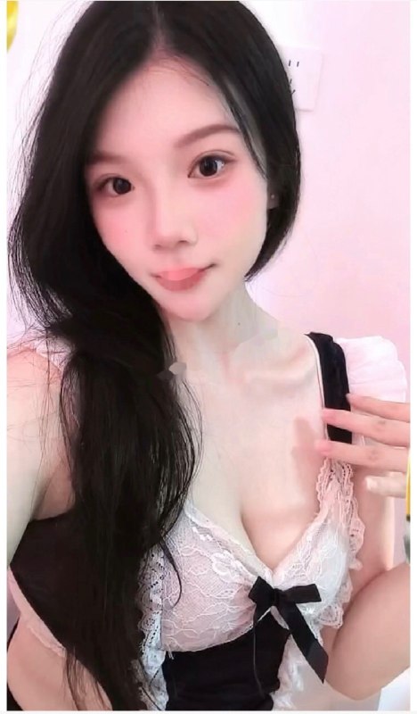#江苏 #南京 #楼凤 小雅 6-找JiPo